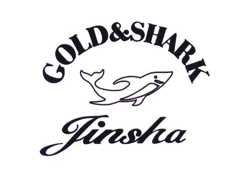  em>gold /em> em>shark /em> em>finsha /em>