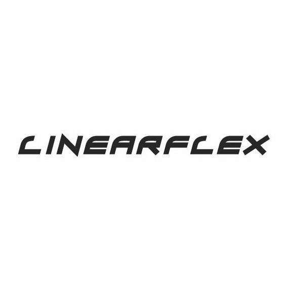 LINEARFLEX - 商标 - 爱企查