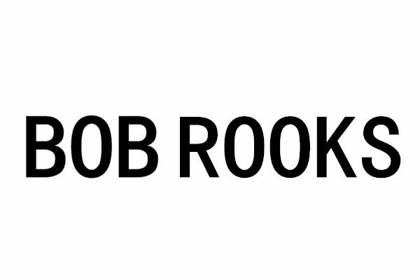 bob  em>rooks /em>