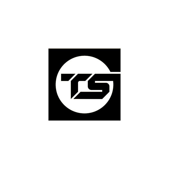 ts