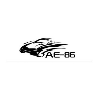 ae 86