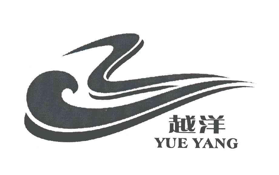 越洋;yue yang