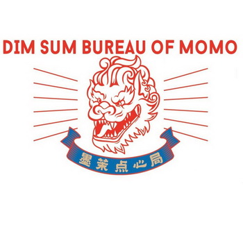 墨茉点心局 dim sum bureau of momo         