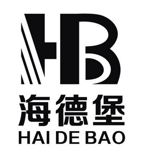 海德堡  em>hb /em>