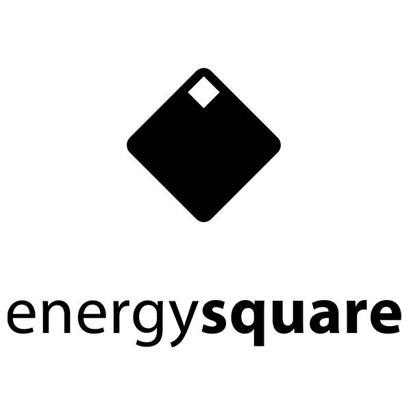  em>energy /em> em>square /em>