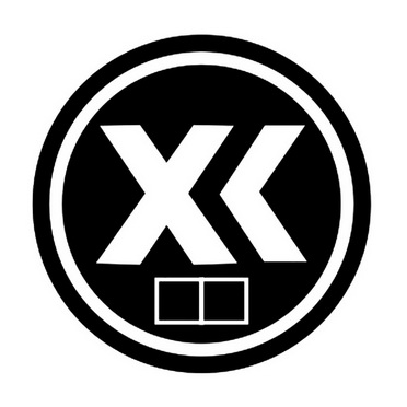 xk                                        