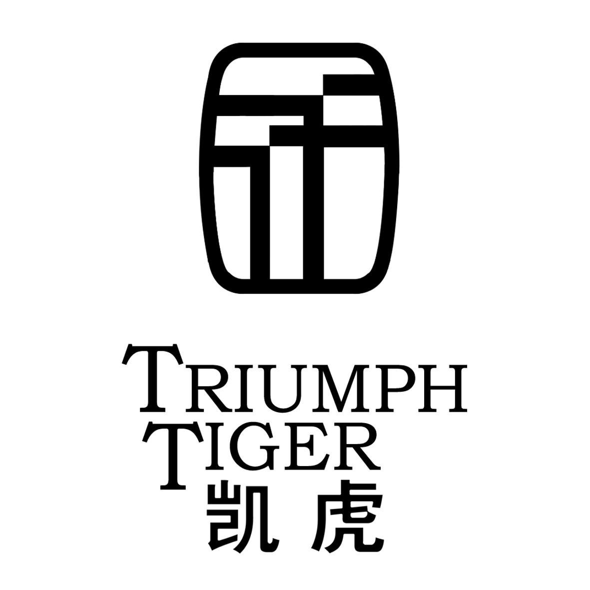 凯虎 em>triumph /em>  em>tiger /em>