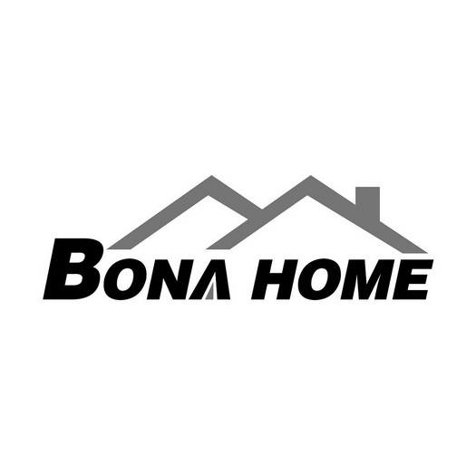 bona home