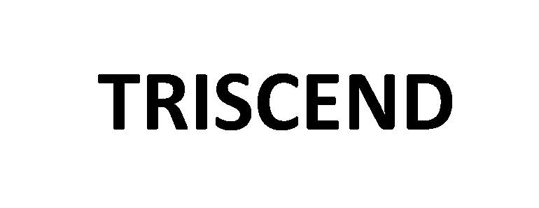 em>triscend/em>