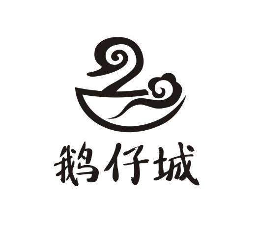 代理机构:深圳市龙腾知识产权代理有限公司申请人:李勇兵国际分类:第