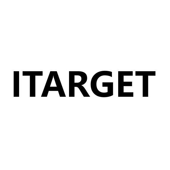 itarge - 企业商标大全 - 商标信息查询 - 爱企查