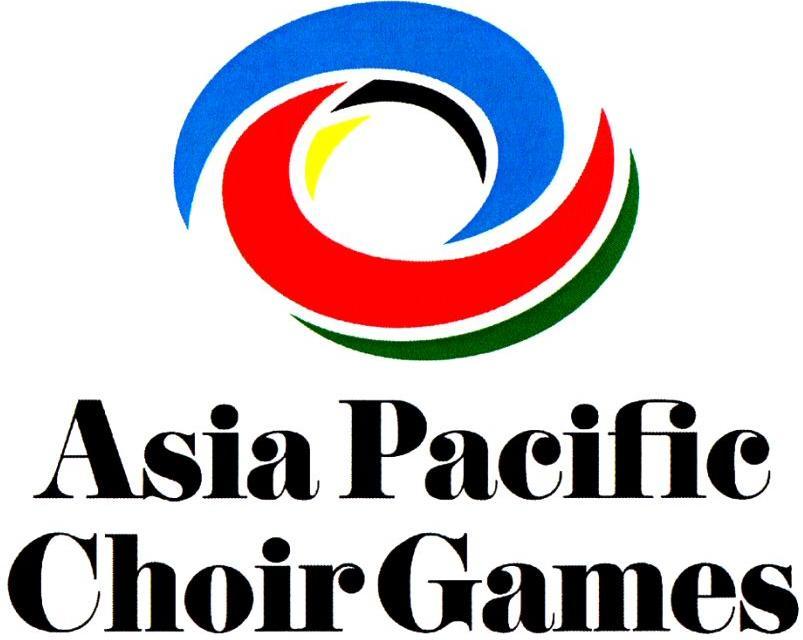  em>asia /em> em>pacific /em> em>choir /em> em>games /em>