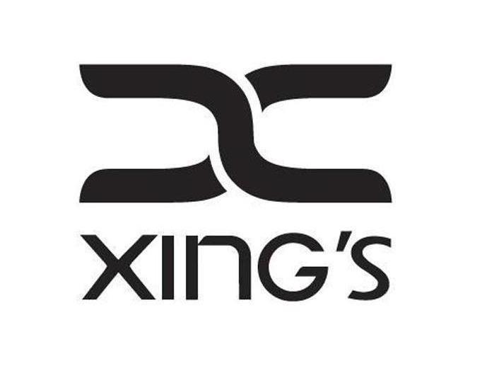 xings x