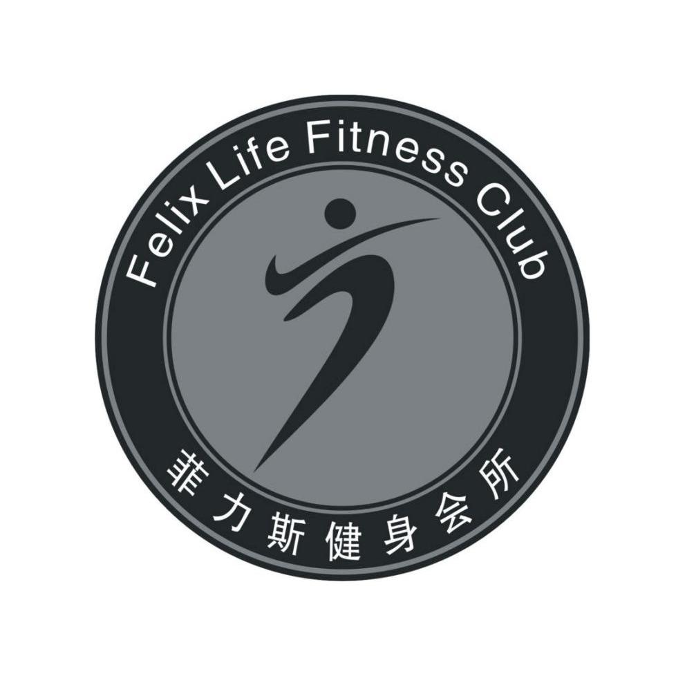 lifefitness logo图片