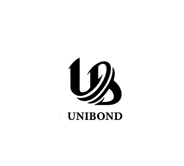  em>uni /em>bond ub