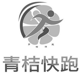  em>青桔 /em> em>快跑 /em>