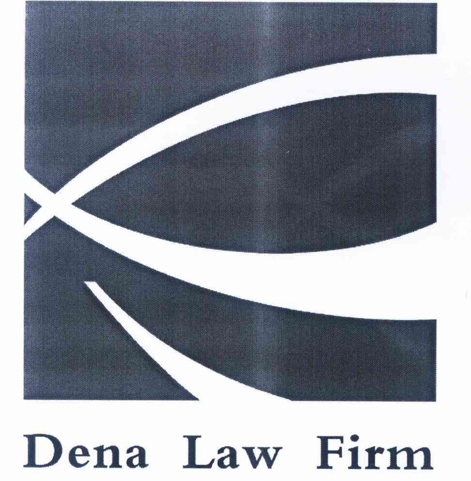 dena  em>law /em>  em>firm /em>