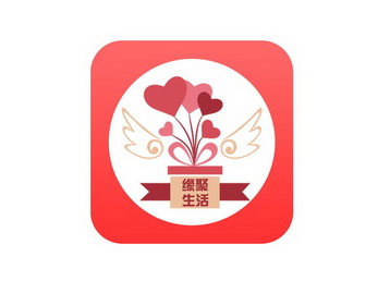  em>聚缘文化 /em>