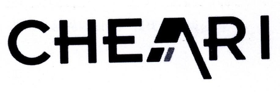 chear - 企业商标大全 - 商标信息查询 - 爱企查