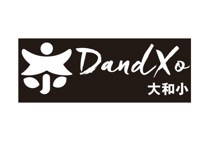  em>大和 /em>小  em>d /em>andxo