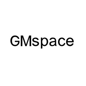  em>gmspace /em>