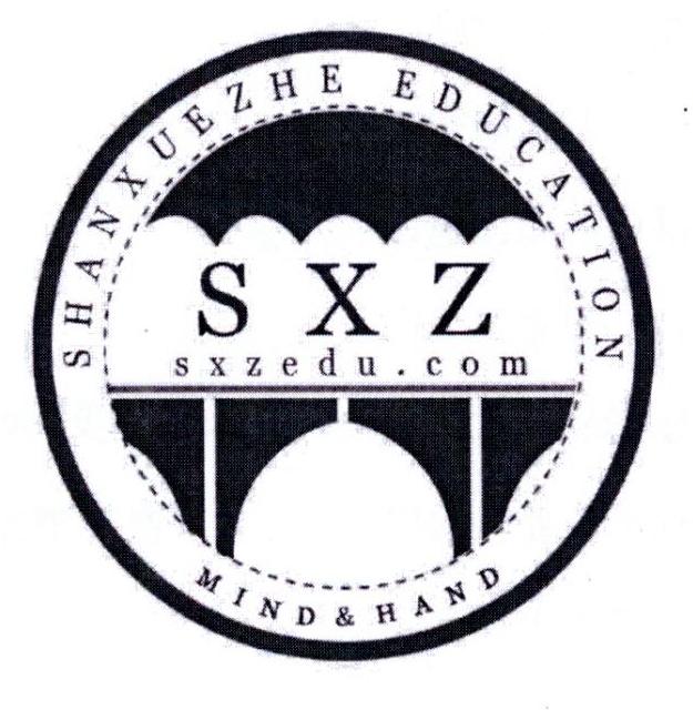  em>com /em> shanxuezhe education  em>mind /em> & hand