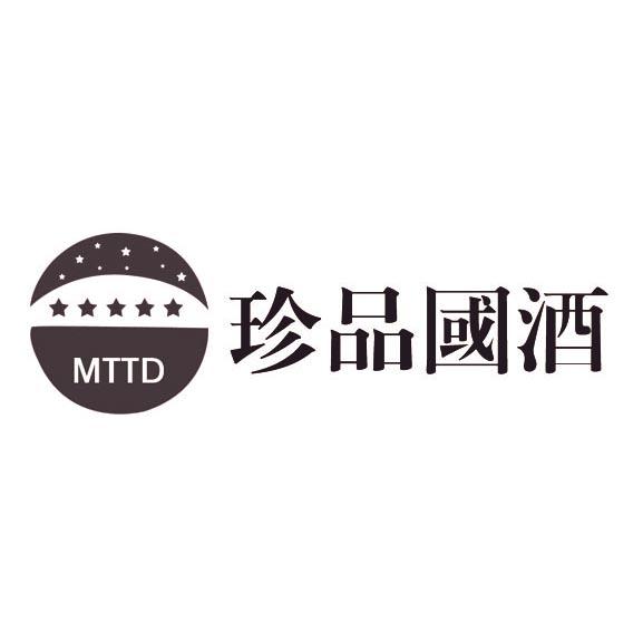  em>珍品 /em> em>国 /em> em>酒 /em>  em>mttd /em>