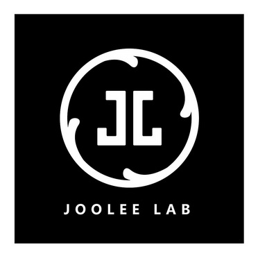 joolee - 企業商標大全 - 商標信息查詢 - 愛企查