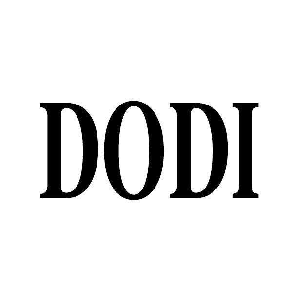 dodi