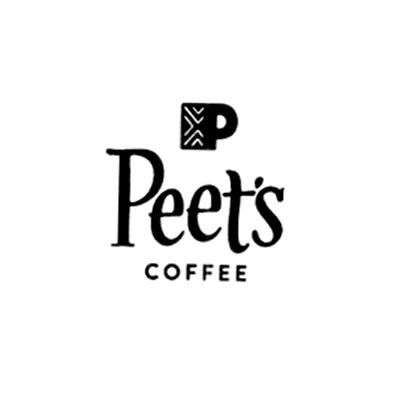 peetscoffee_企业商标大全_商标信息查询_爱企查