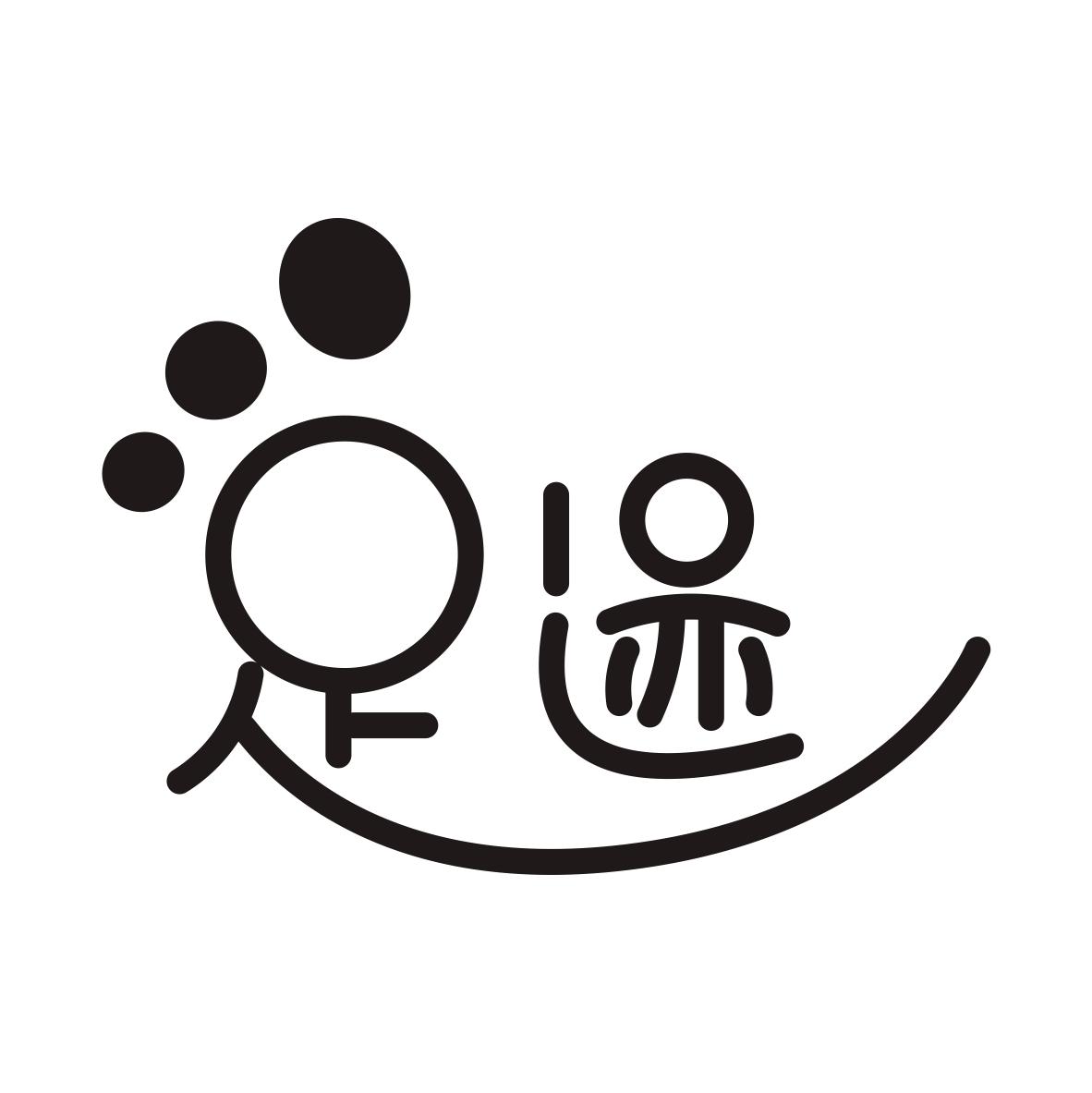 足迹- 商标 - 爱企查