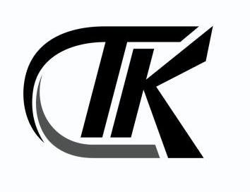 tk                                        