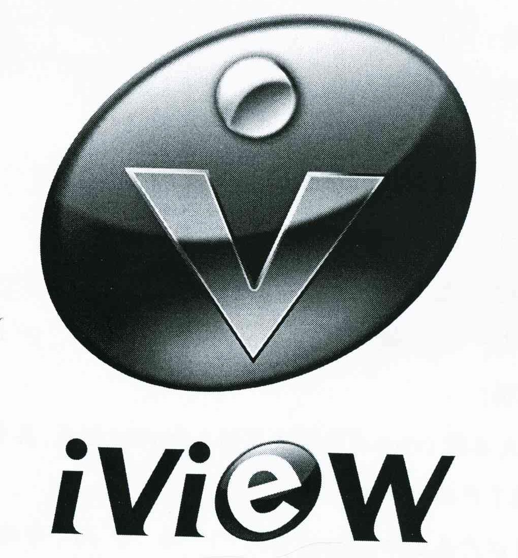 em>iview /em> em>v /em>
