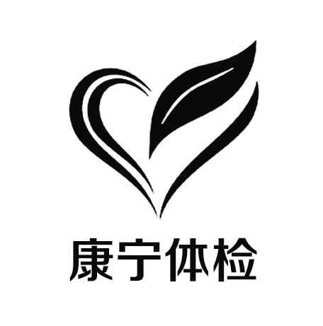 康宁 em>体检 /em>