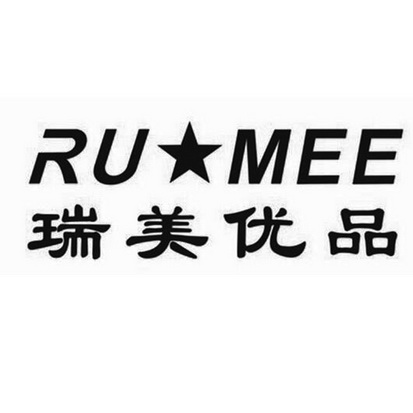 知识产权代理有限公司申请人:瑞安市瑞美建筑五金有限公司国际分类:第