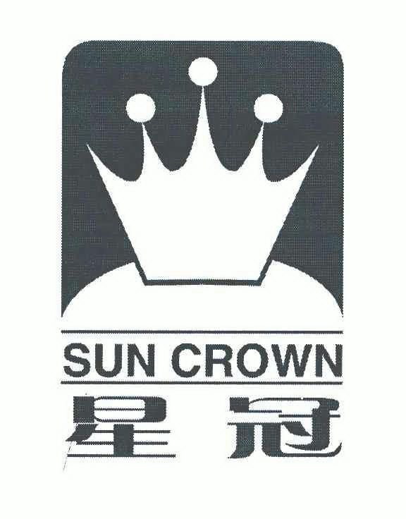 申请/注册号:6738144申请日期:2008-05-22国际分类:第01类-化学原料