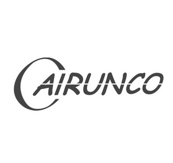  em>air /em> em>unco /em>