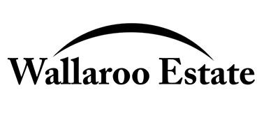 wallaroo estate                           