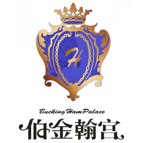  em>伯 /em>金翰 em>宫 /em> bucking ham palace h
