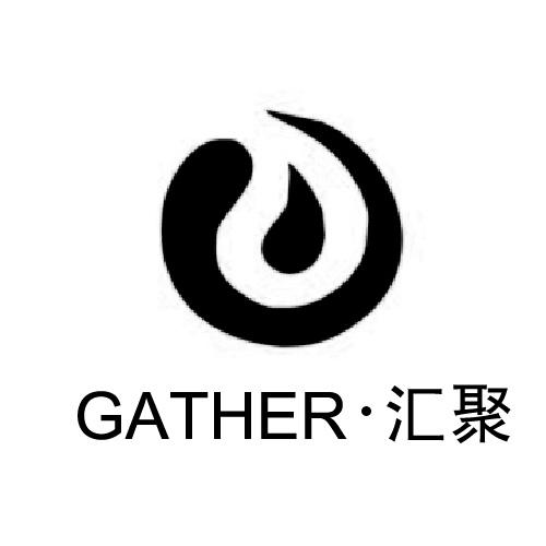  em>gather /em>· em>汇聚 /em>