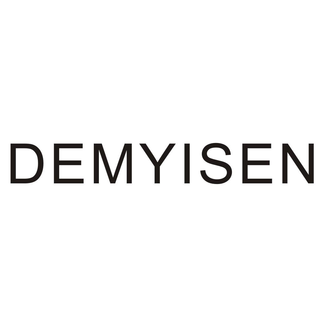  em>demy /em> em>isen /em>