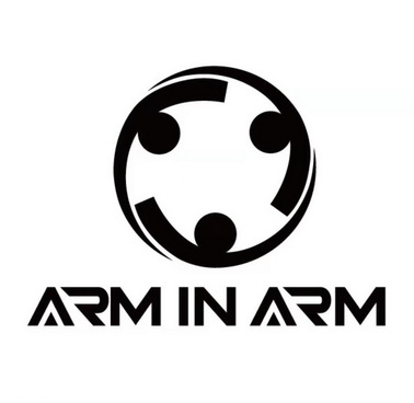 arminarm_企业商标大全_商标信息查询_爱企查