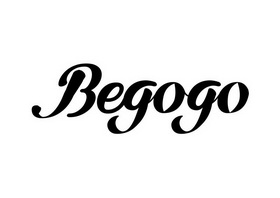 商标详情申请人:佩蒂动物营养科技股份有限公司 办理/代理机构:北京