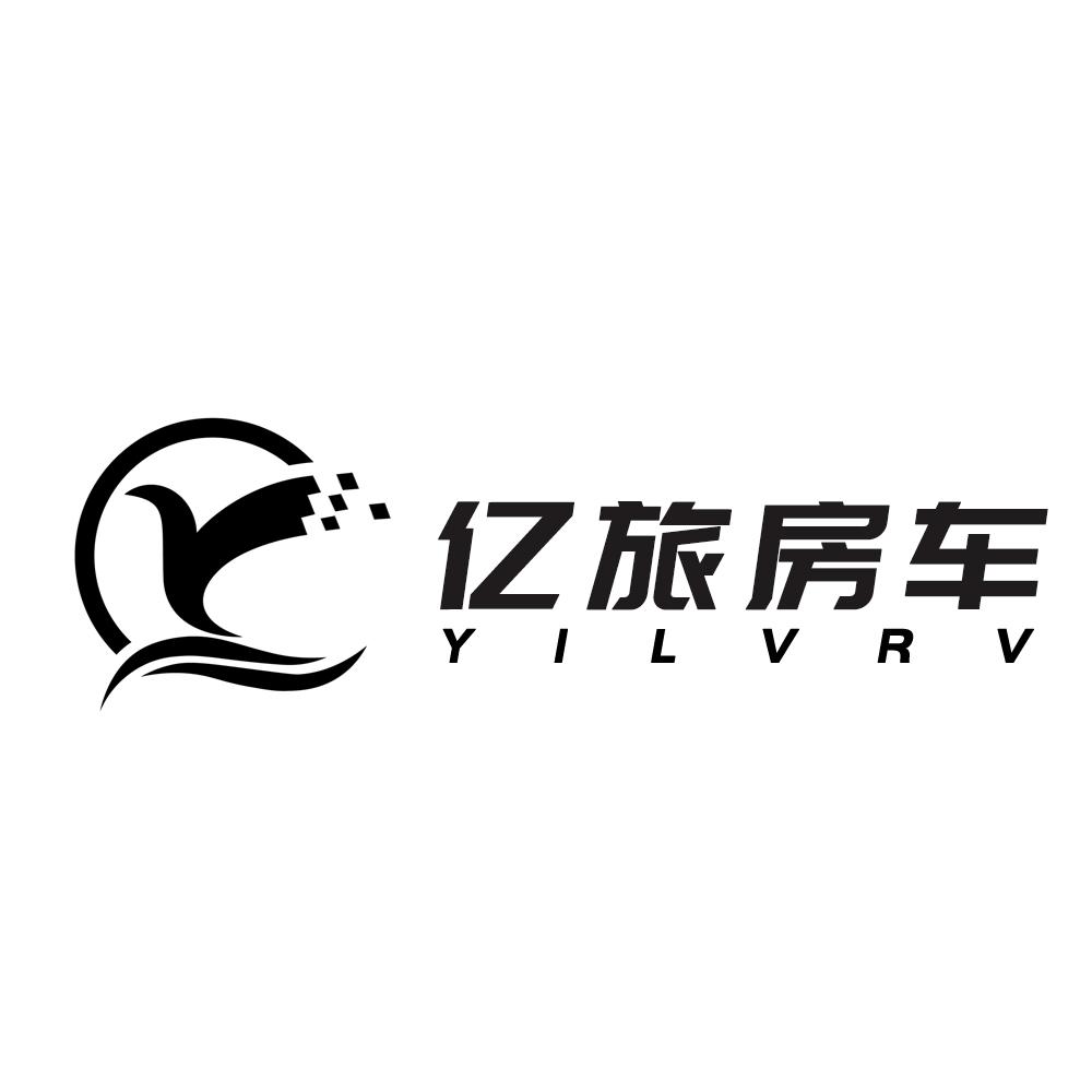 亿旅房车 yilvrv