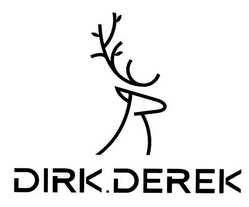  em>dirk /em> em>derek /em>