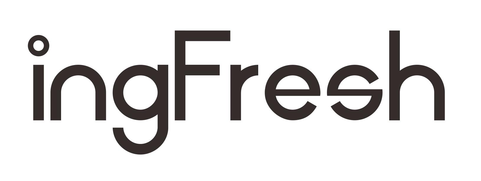  em>ing /em> em>fresh /em>