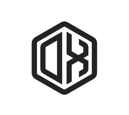 商标图案商标信息终止2029-09-13已注册2019-09-14初审公告2019-06-13