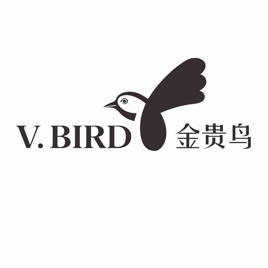 金贵鸟vbird_企业商标大全_商标信息查询_爱企查