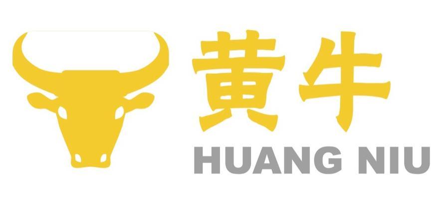 中国中医科学院西苑医院全网最权威黄牛挂号挂号黄牛的简单介绍