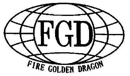 fgd fire em>golden /em> em>dragon /em>